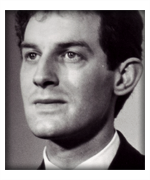 goodger-david_portrait