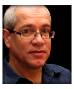 isaac-kevin_portrait