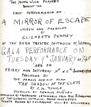 245810_a-mirror-of-escape-the-shadow-of-the-glen_playbill