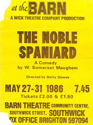 1268605_the-noble-spaniard_playbill