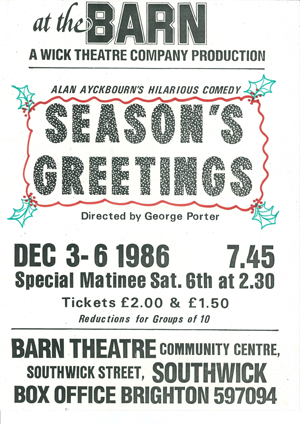 1288612_seasons-greetings_playbill