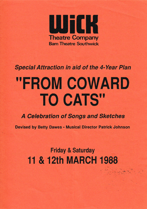 1328803_from-coward-to-cats_playbill