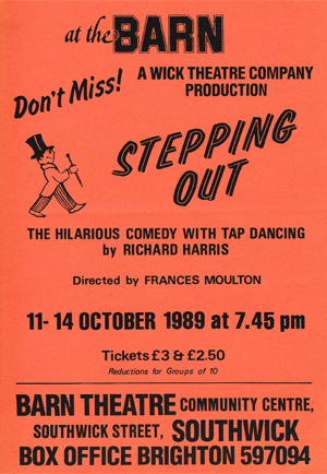 1388910_stepping-out_playbill