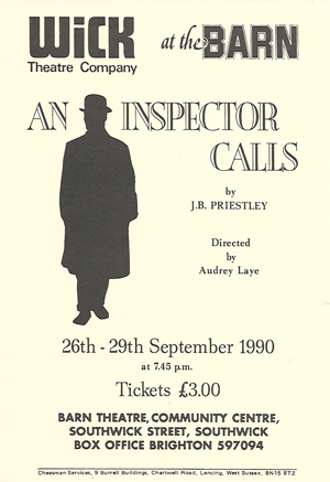 1429009_an-inspector-calls_playbill