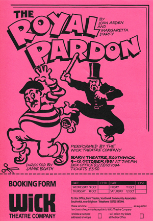 1469110_the-royal-pardon_playbill