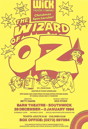 1559312_the-wizard-of-oz_playbill