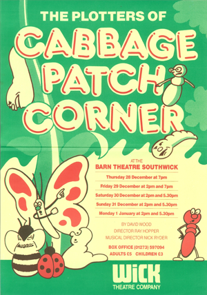 1639512_the-plotters-of-cabbage-patch-corner_playbill