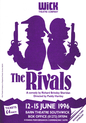 1659606_the-rivals_playbill