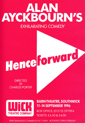 1669609_henceforward_playbill