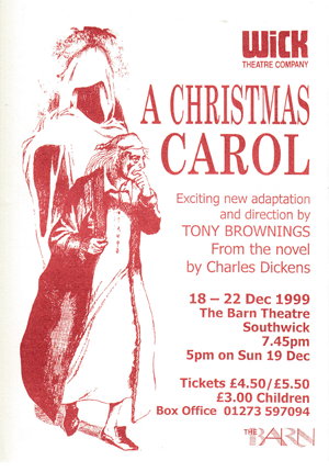 1769912_a-christmas-carol_playbill