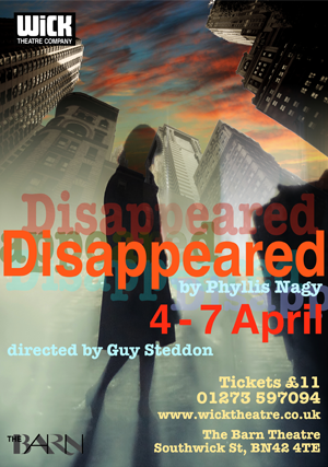 2650418_disappeared-playbill