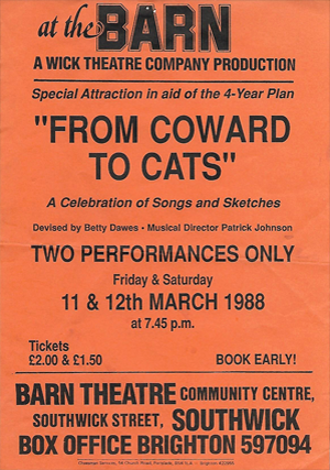 1328803_from-cowards-to-cats_playbill