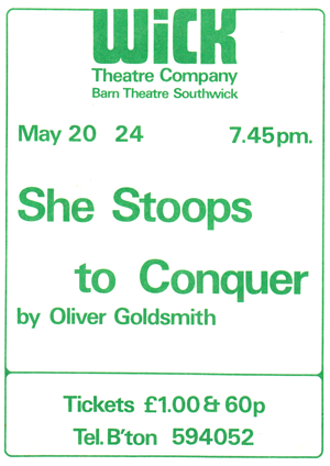 1048005_she-stoops-to-conquer_playbill
