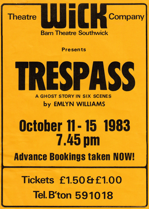 1168310_trespass_playbill