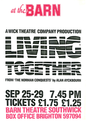 1208409_living-together_playbill