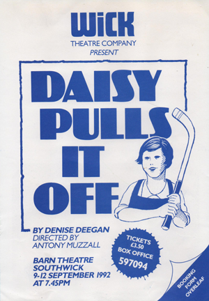 1509209_daisy-pulls-it-off_playbill
