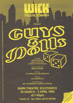 1529304_guys-and-dolls_playbill