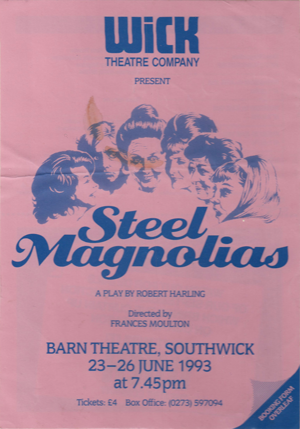 1539306_steel-magnolias_playbill