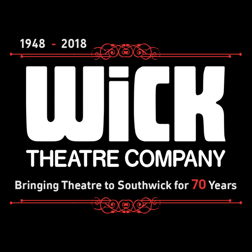 wick-theatre-70_site-icon