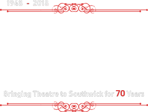 wick-theatre-70_logo