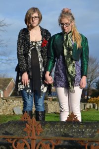 2521502_after-juliet