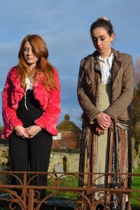 2521502_after-juliet