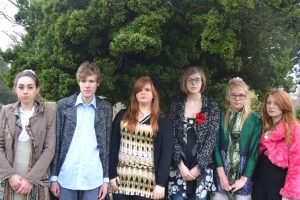 2521502_after-juliet