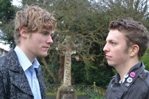 2521502_after-juliet