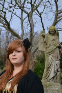 2521502_after-juliet