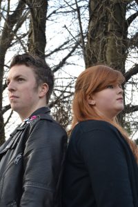 2521502_after-juliet