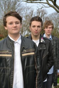 2521502_after-juliet