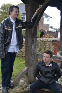 2521502_after-juliet