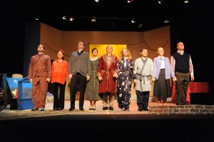 2511412 season's greetings