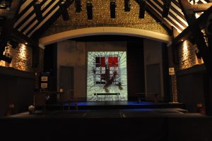 2591609_accidental-death-of-an-anarchist