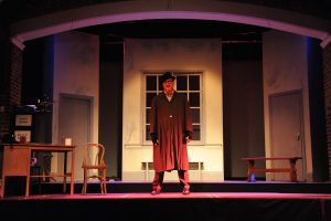 2591609_accidental-death-of-an-anarchist