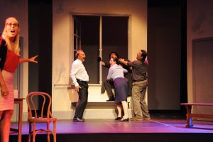 2591609_accidental-death-of-an-anarchist