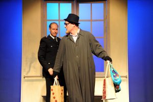 2591609_accidental-death-of-an-anarchist