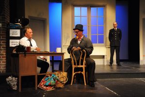 2591609_accidental-death-of-an-anarchist