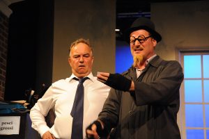 2591609_accidental-death-of-an-anarchist