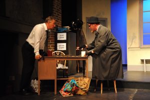 2591609_accidental-death-of-an-anarchist