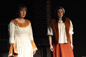 2341102_1_escapism3_after-midnight-before-dawn