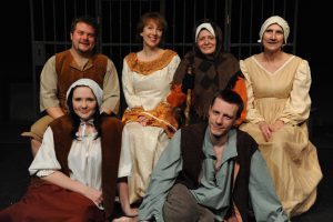 2341102_1_escapism3_after-midnight-before-dawn