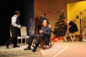 2511412_season's-greetings