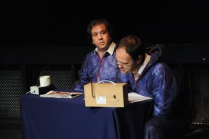 2341102_2_escapism3_our-man