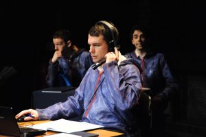 2341102_2_escapism3_our-man