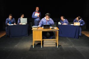 2341102_2_escapism3_our-man