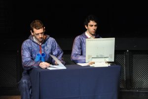 2341102_2_escapism3_our-man