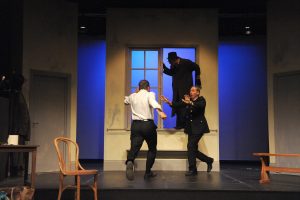 2591609_accidental-death-of-an-anarchist