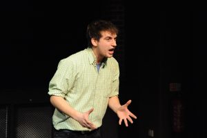 2341102_3_escapism3_over-the-wall