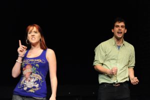 2341102_3_escapism3_over-the-wall